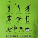 Le sport illustré