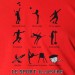 Le sport illustré