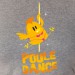 Poule dance