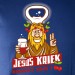 Jésus Kriek