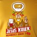 Jésus Kriek