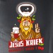 Jésus Kriek