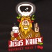 Jésus Kriek