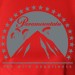 Paramountain