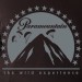 Paramountain