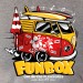 funbox