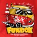 funbox