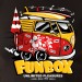 funbox