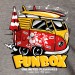 funbox