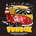 funbox