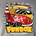 funbox