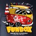 funbox