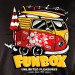 funbox