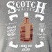 Scotch Whisky