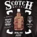 Scotch Whisky