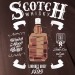 Scotch Whisky