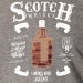 Scotch Whisky