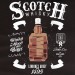 Scotch Whisky