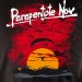 Parapentiste now