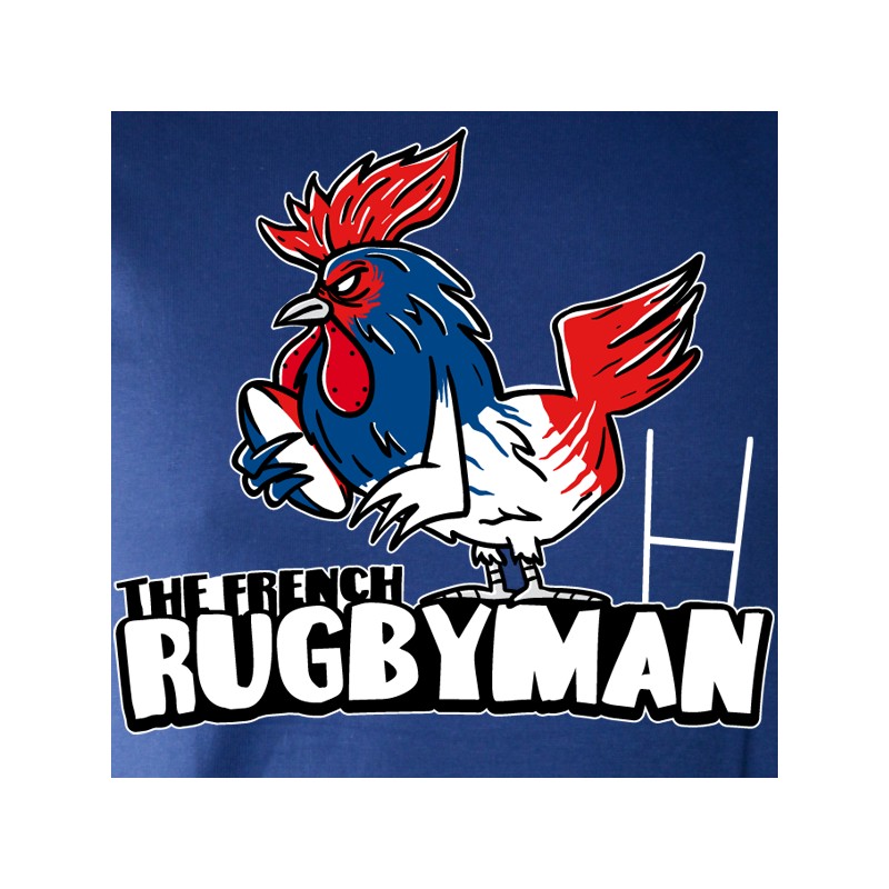Coq rugby on sale