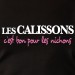 Les calissons