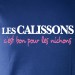 Les calissons