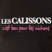 Les calissons