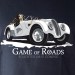 Game of roads