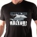 Requin Raleur