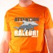 Requin Raleur