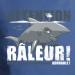 Requin Raleur