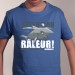 Requin Raleur