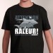 Requin Raleur