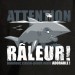 Requin Raleur