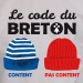 Code Breton