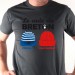 Code Breton