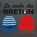 Code Breton