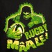 Rugby Maale