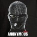 Anonymous