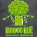 Broco Lee