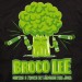 Broco Lee