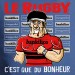 Rugby Bonheur