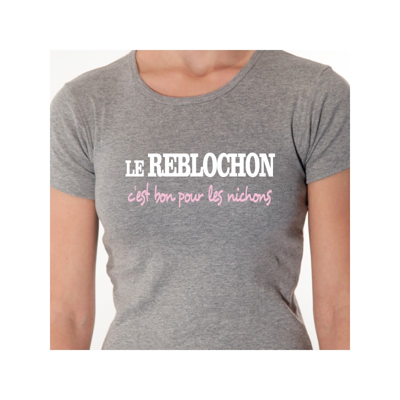 A quoi cela vous fait penser... - Page 15 T-shirt-reblochon-nichon