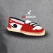 Airspadrille