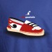 Airspadrille