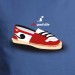 Airspadrille