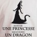 Princesse Dragon