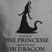 Princesse Dragon