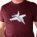Avion Papier