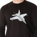 Avion Papier